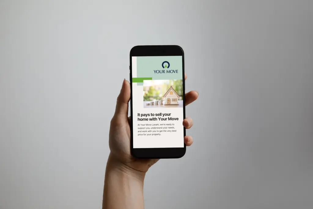 Marketing & Web Design Blog