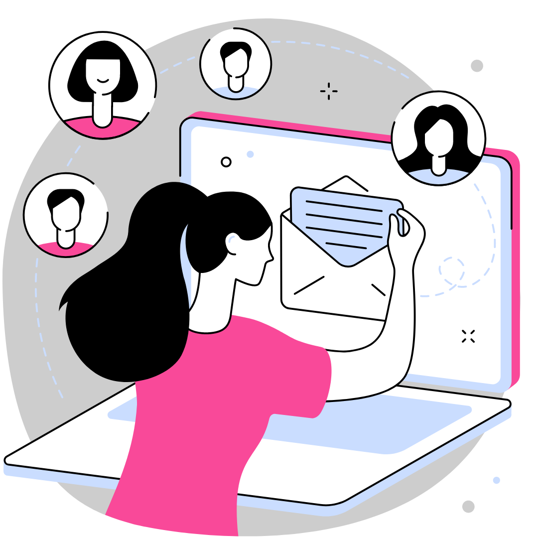 Email Marketing Strategies