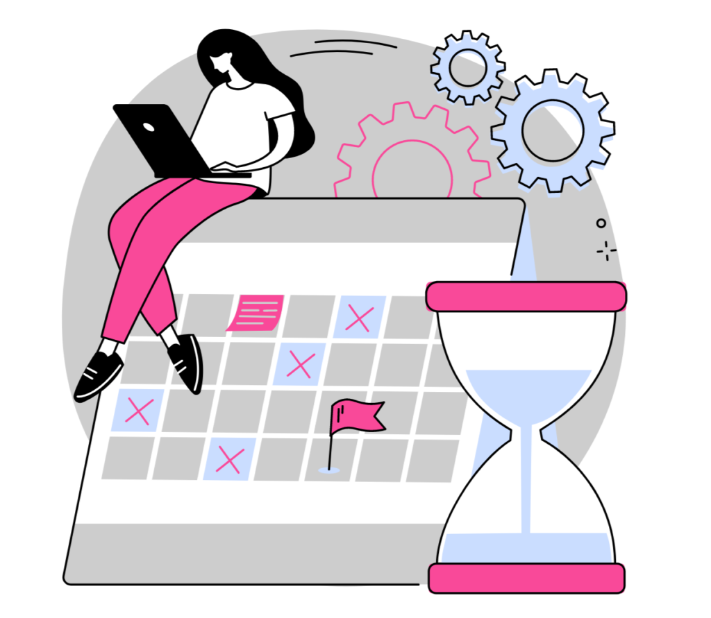 Productivity Hacks For Business Owners