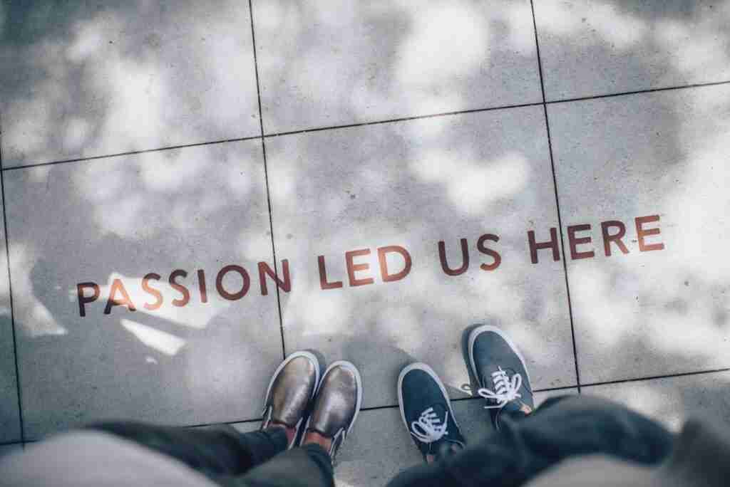 Authentic Marketing Strategies