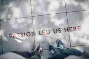 Authentic Marketing Strategies