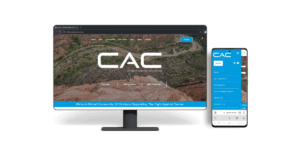 Glasgow Web Design