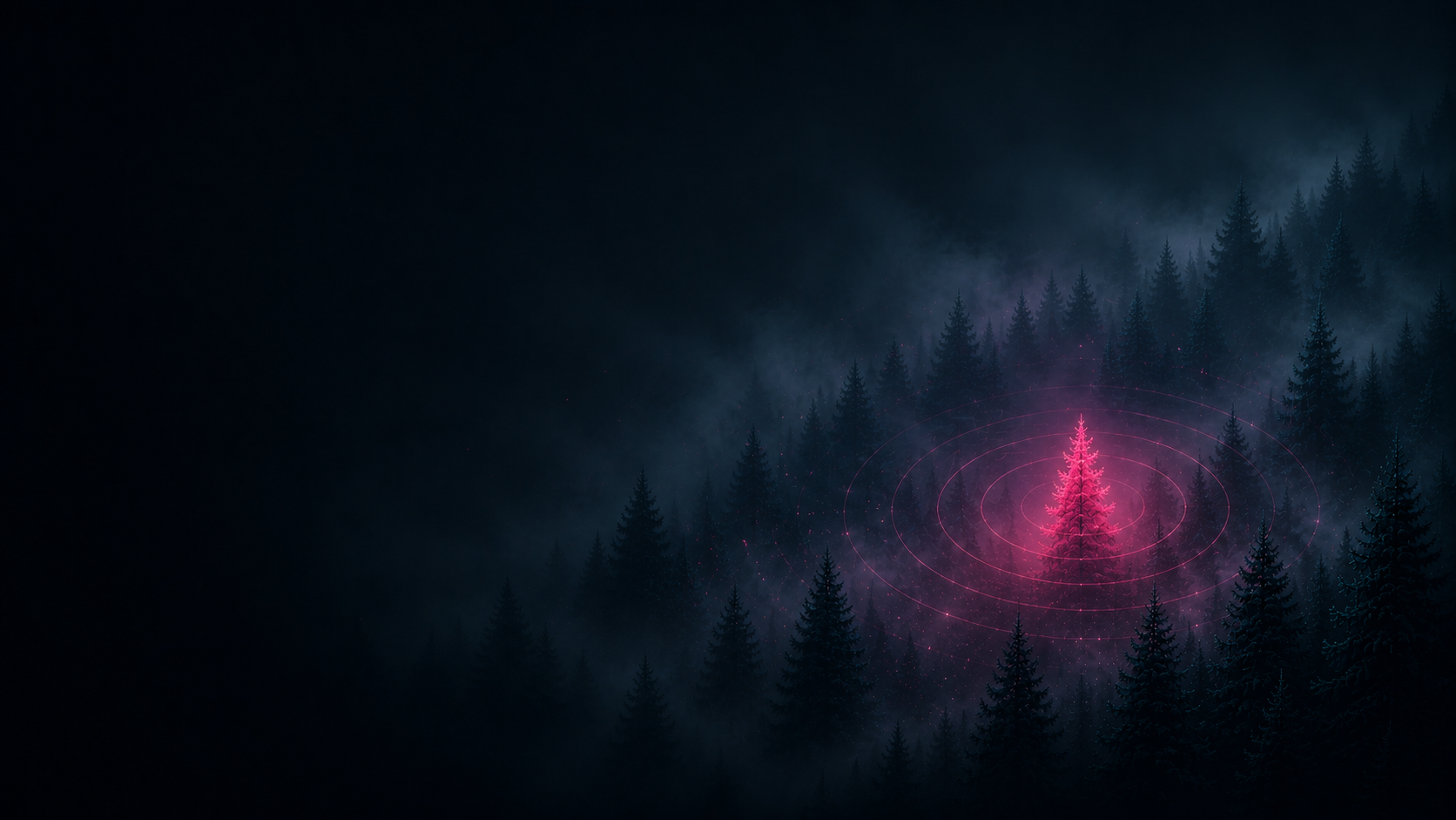Pink Pine Media lead generation